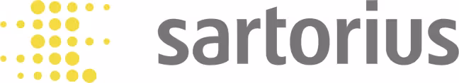 Sartorius AG Logo