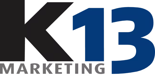 K13 Marketing