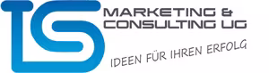 TS Marketing & Consulting UG