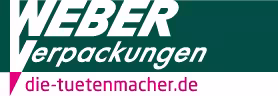 Weber Verpackungen - die-tuetenmacher.de