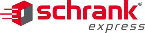 Schrank-express.de Logo