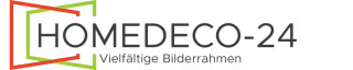 Homedeco-24 GmbH