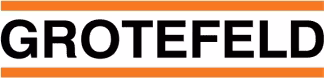 Grotefeld Logo