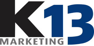 K13 Marketing