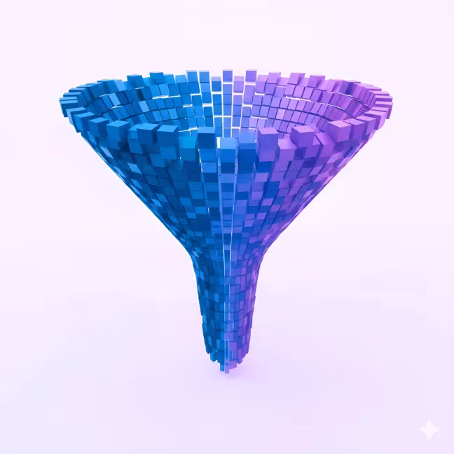 Sales Funnel